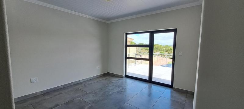 3 Bedroom Property for Sale in Stilbaai Wes Western Cape